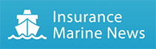 Insurance Marine News