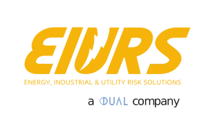 EIURS-logo_A-DUAL-Company_color