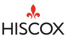 Hiscox_logo-3