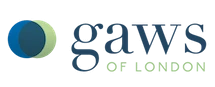 gaws_logo