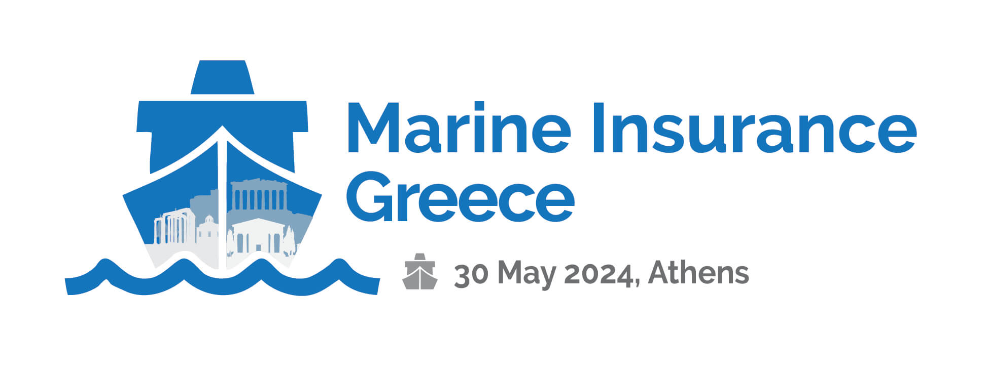 Marine Insurance Greece