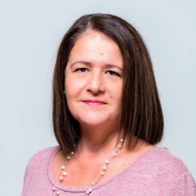 Aliki Gotsi
