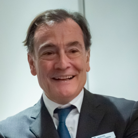 Manos Lorentzos