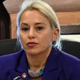 Melis Otmar