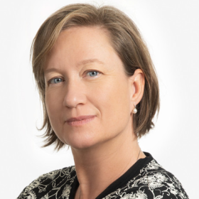 Helen Walsh