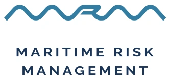 Maritime Risk Management