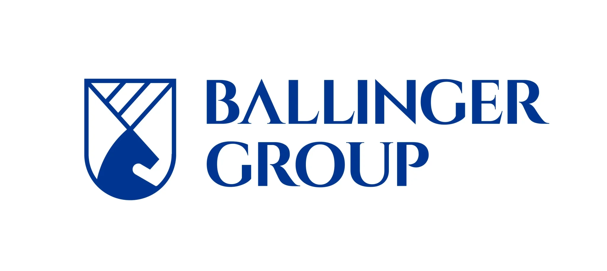 Ballinger-Group-Logo-Inverse-scaled