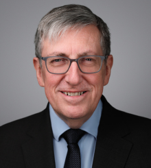 Kenneth Shortall