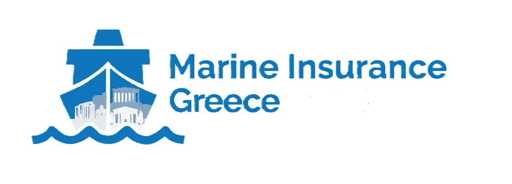 Marine Insurance Greece