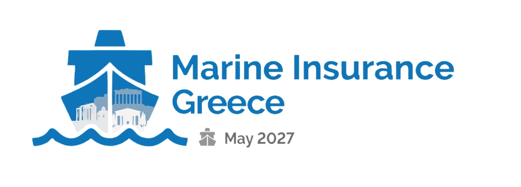 Marine Insurance Greece