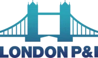 London P&I