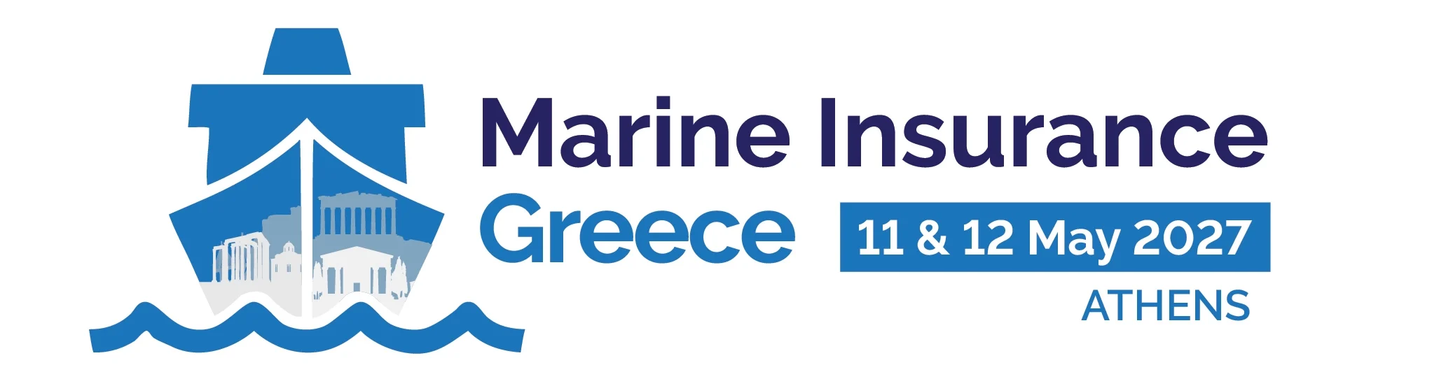 Marine Insurance Greece